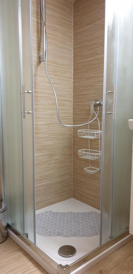 Apartment Sonce Bohinj Dış mekan fotoğraf
